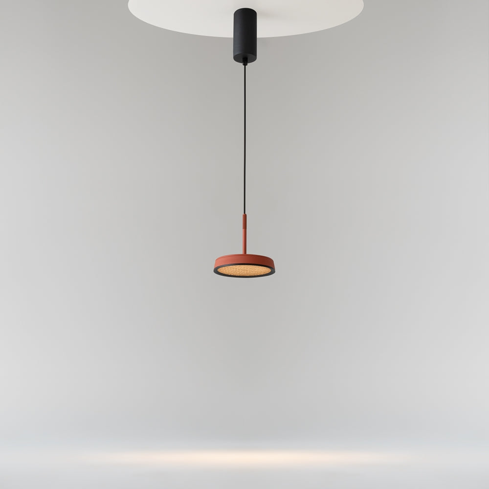Maytoni El LED pendel