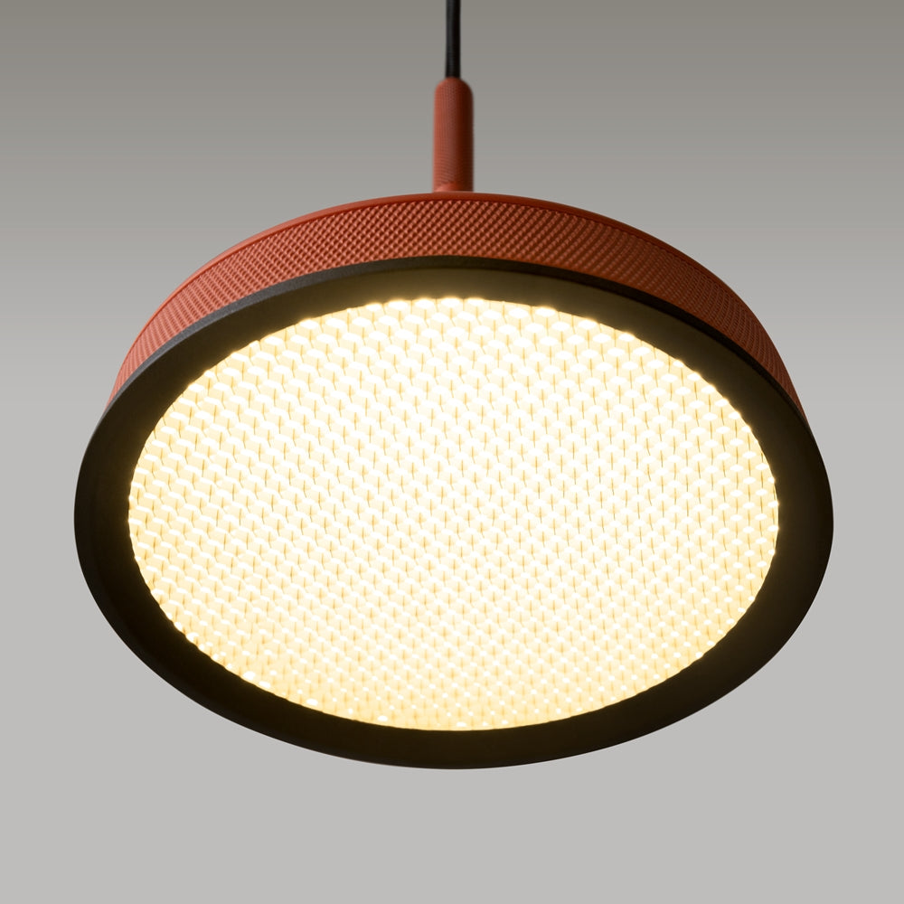Maytoni El LED pendel