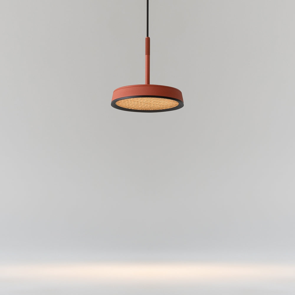 Maytoni El LED pendel