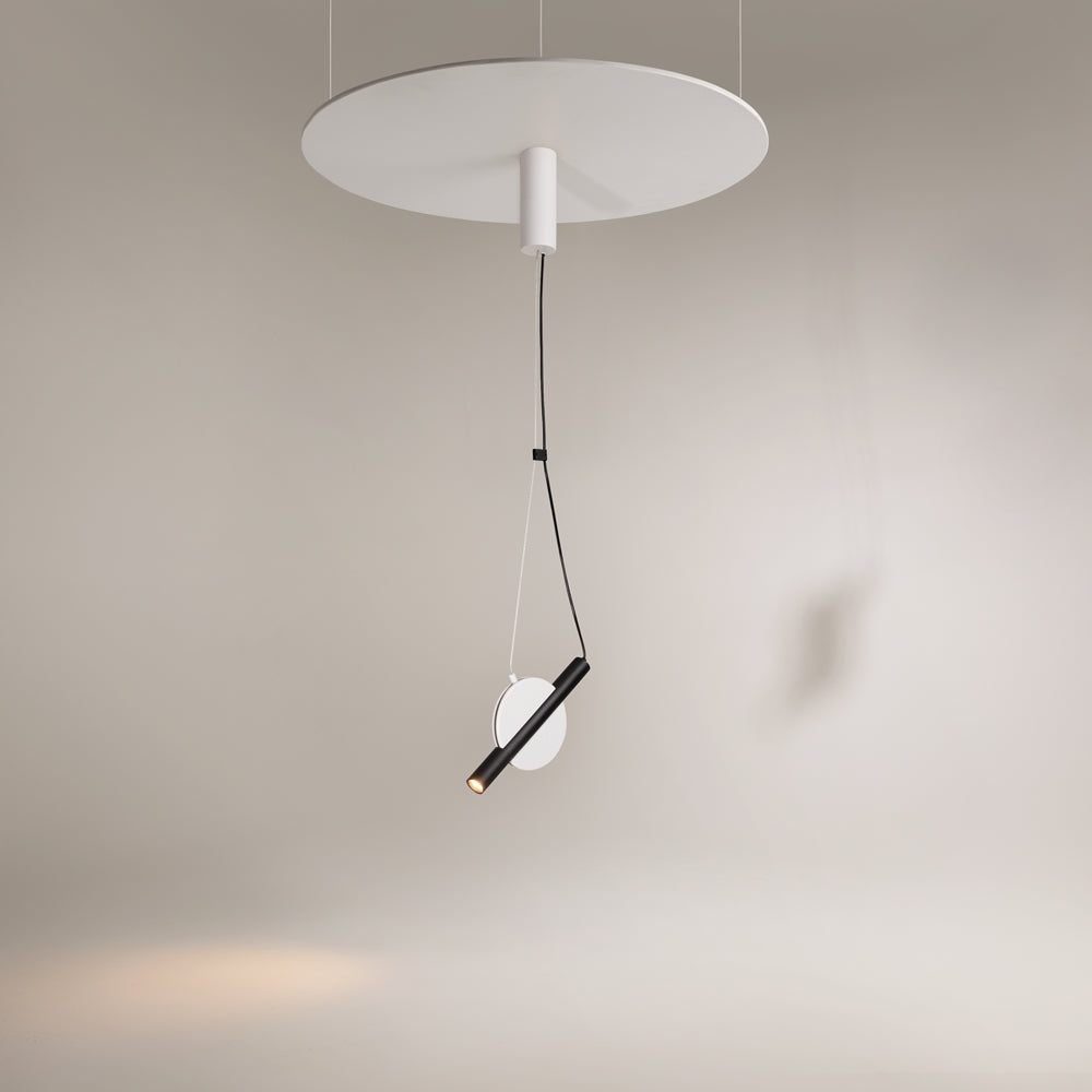 Maytoni Enigma LED-pendel