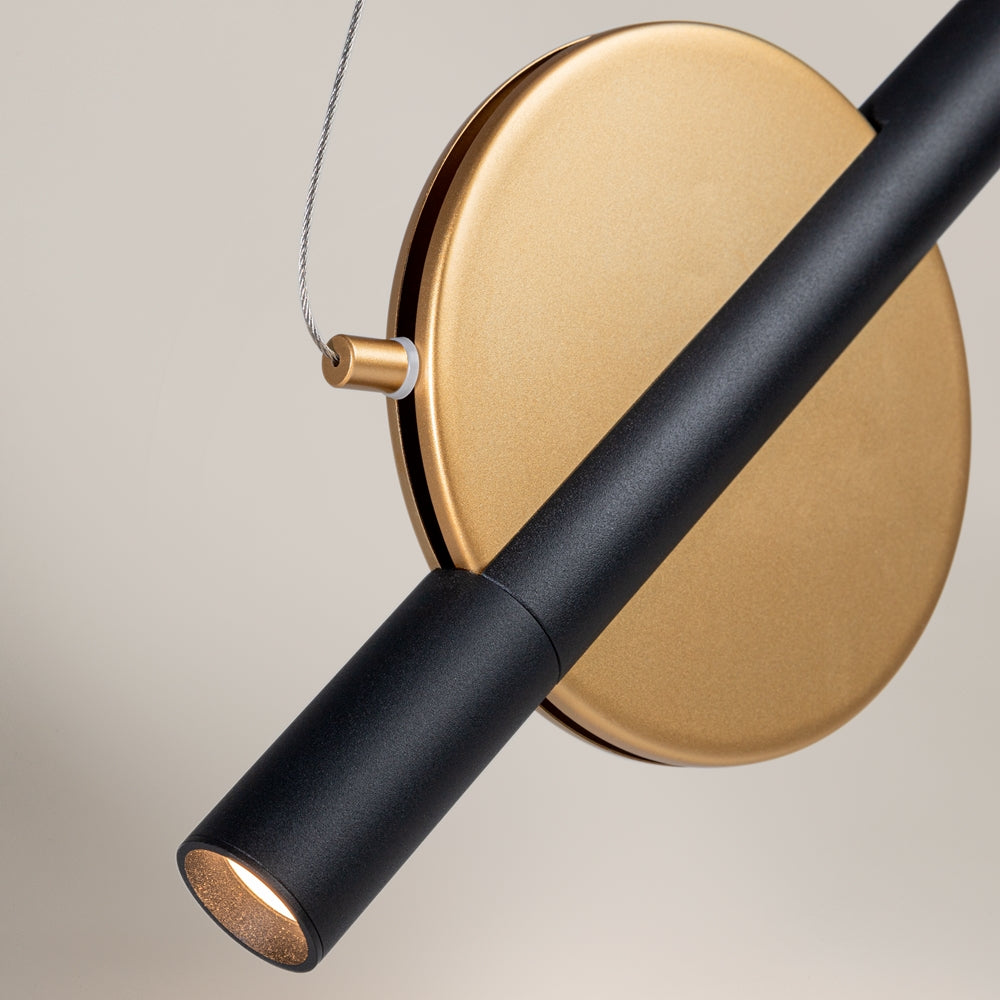 Maytoni Enigma LED-pendel