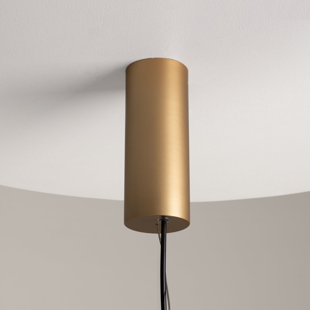 Maytoni Enigma LED-pendel