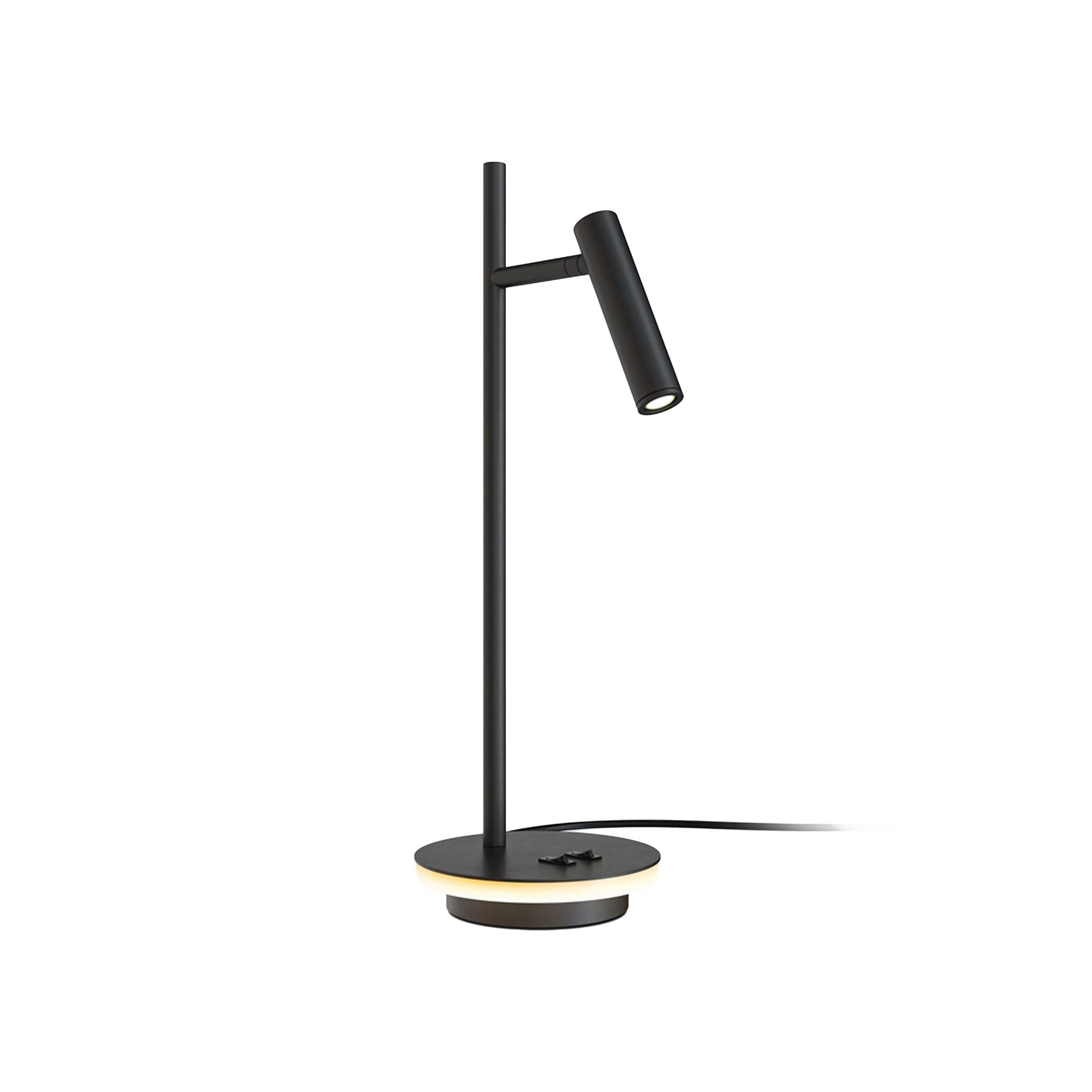Maytoni Estudo LED-bordlampe