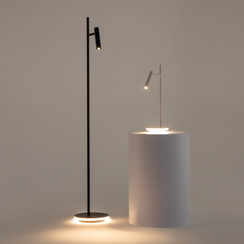 Maytoni Estudo LED-bordlampe