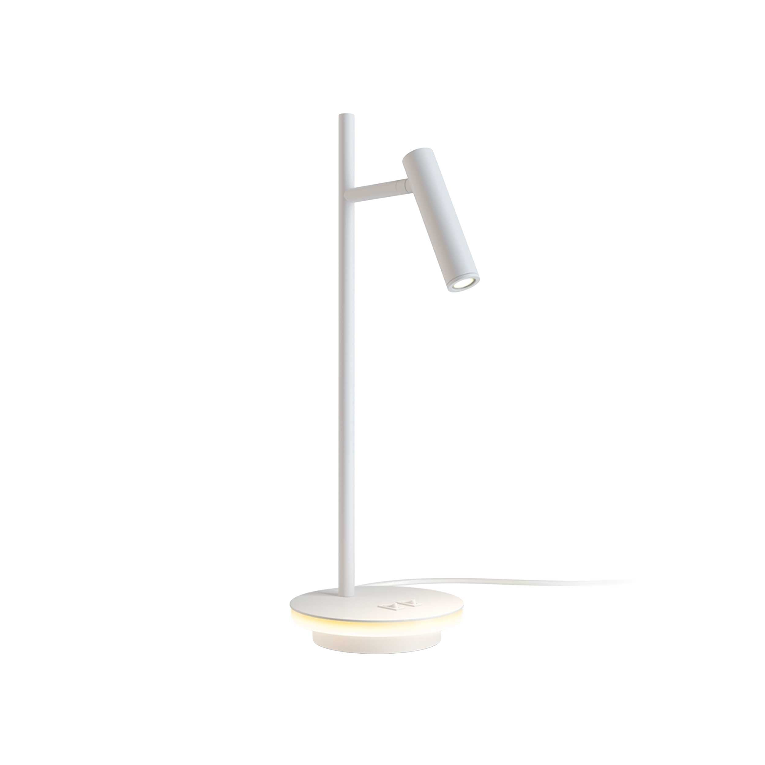 Maytoni Estudo LED-bordlampe