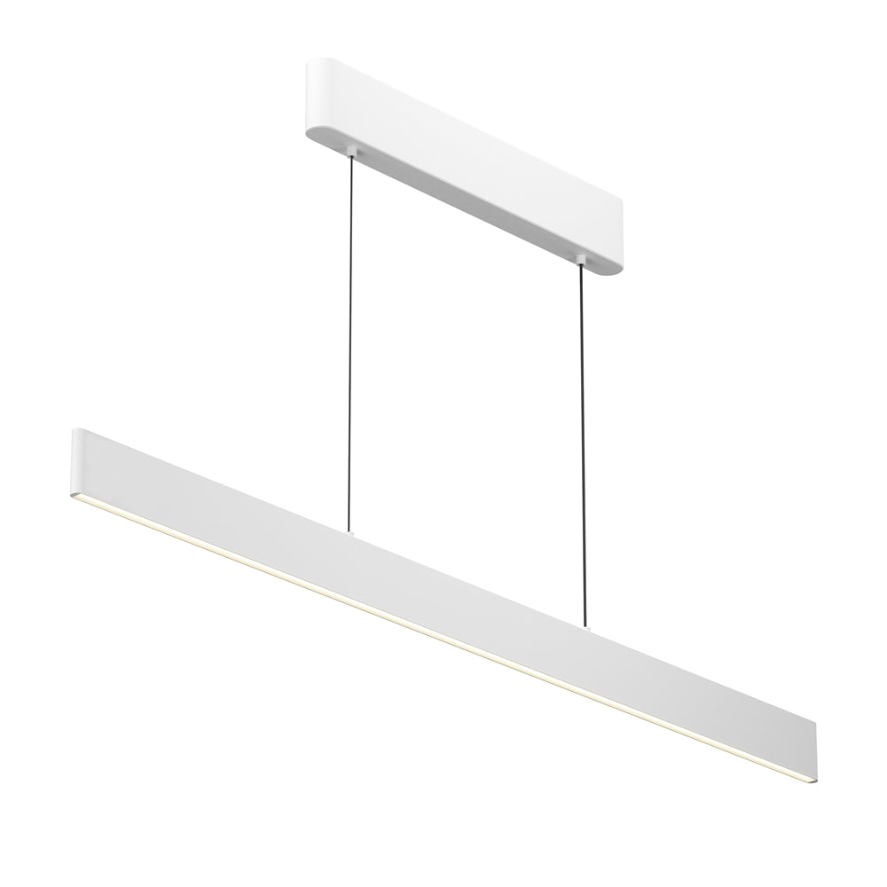 Maytoni Euphoria LED-pendel