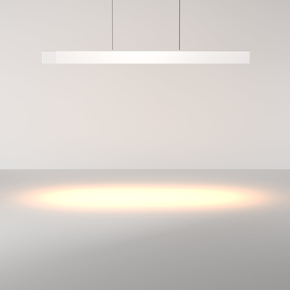 Maytoni Euphoria LED-pendel