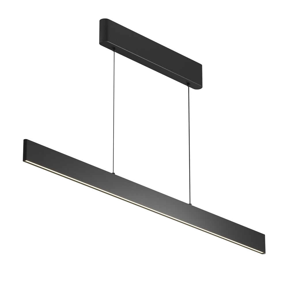 Maytoni Euphoria LED-pendel
