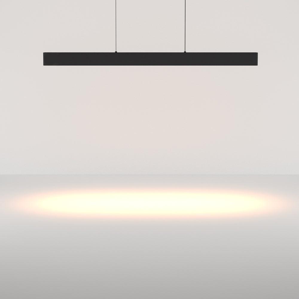 Maytoni Euphoria LED-pendel