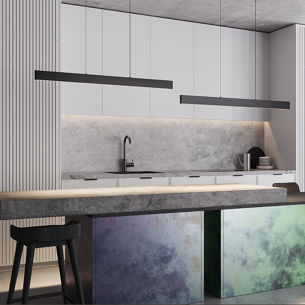 Maytoni Euphoria LED-pendel
