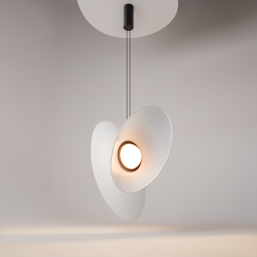 Maytoni Evolution LED-pendel