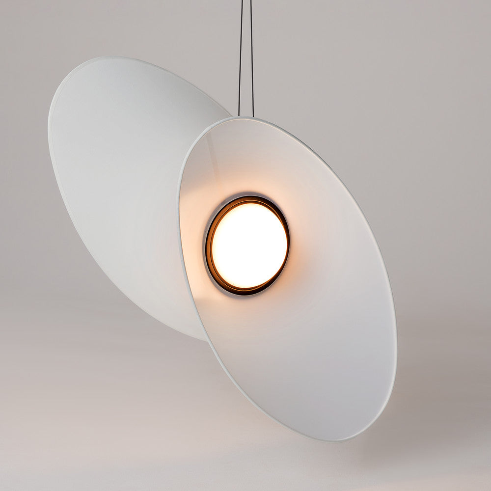 Maytoni Evolution LED-pendel