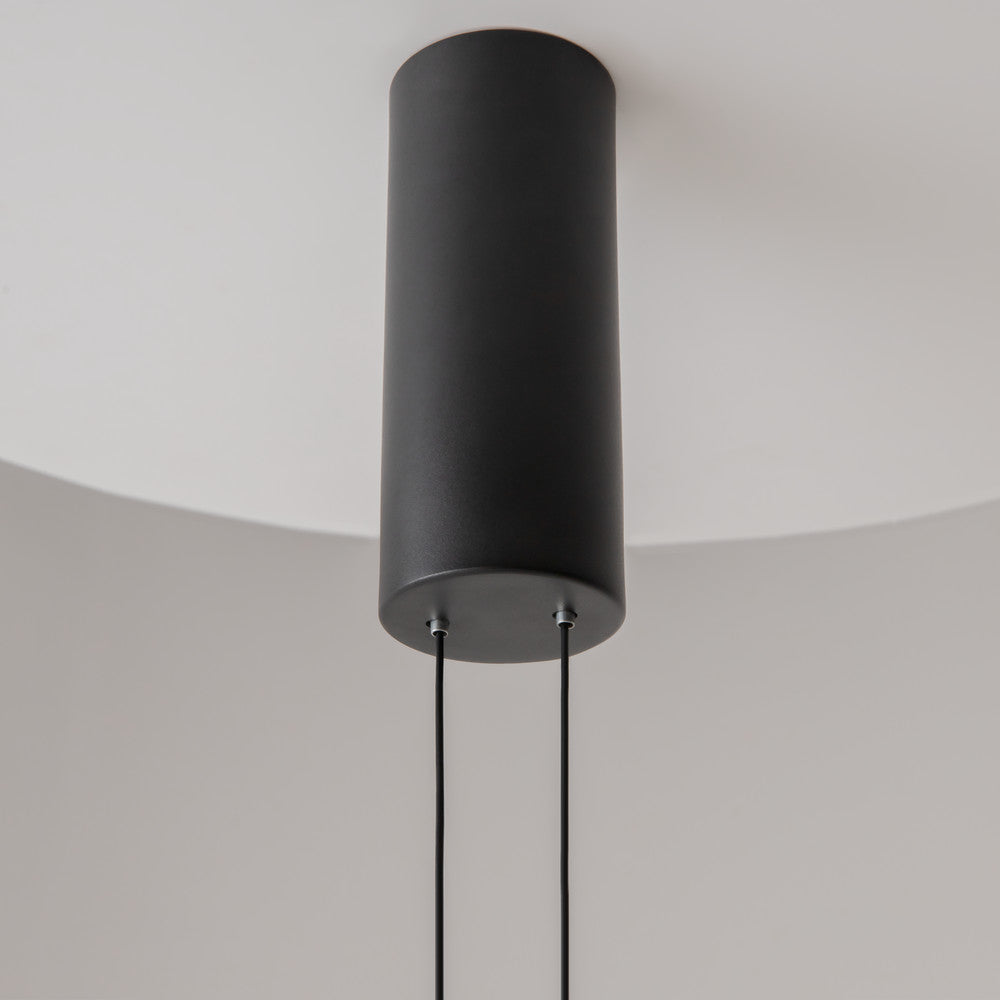 Maytoni Evolution LED-pendel