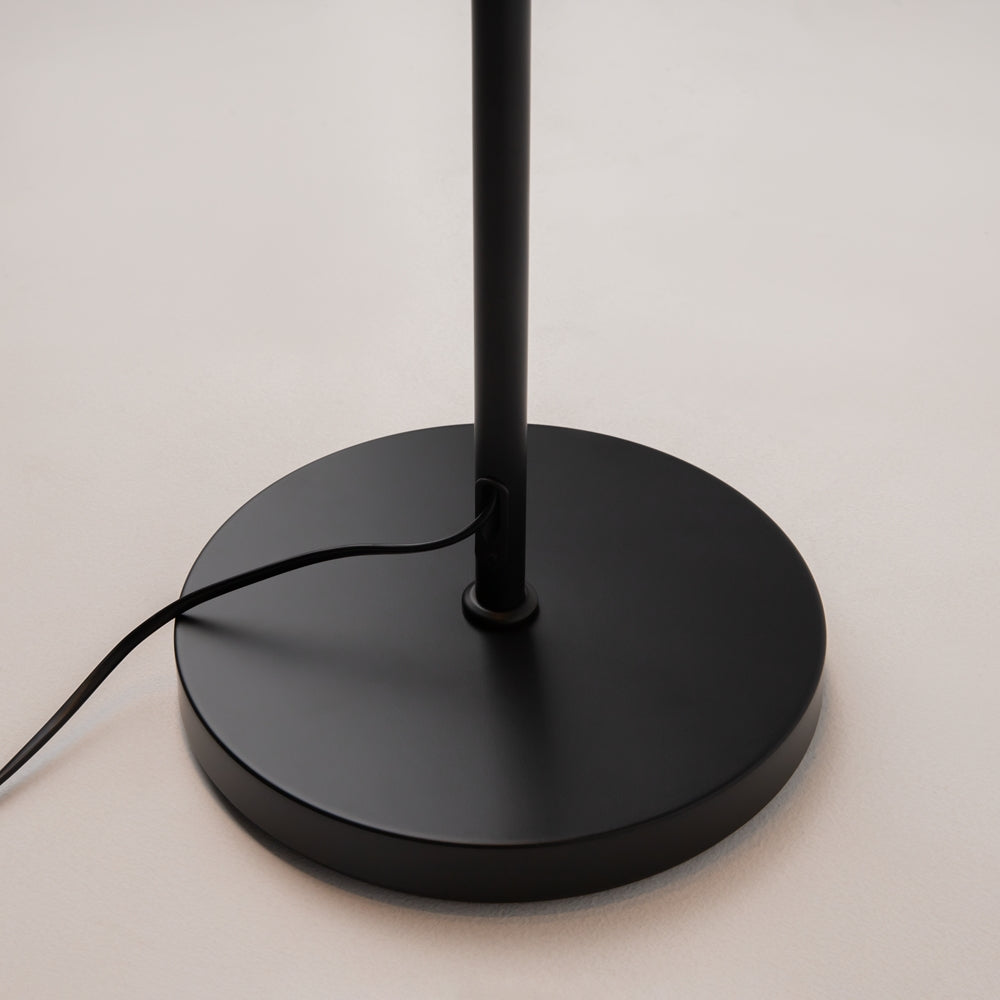 Maytoni Fad LED-gulvlampe