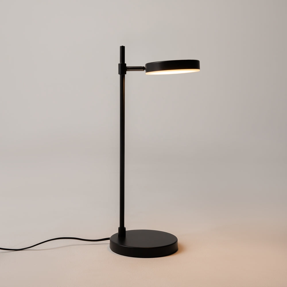 Maytoni Fad LED-bordlampe