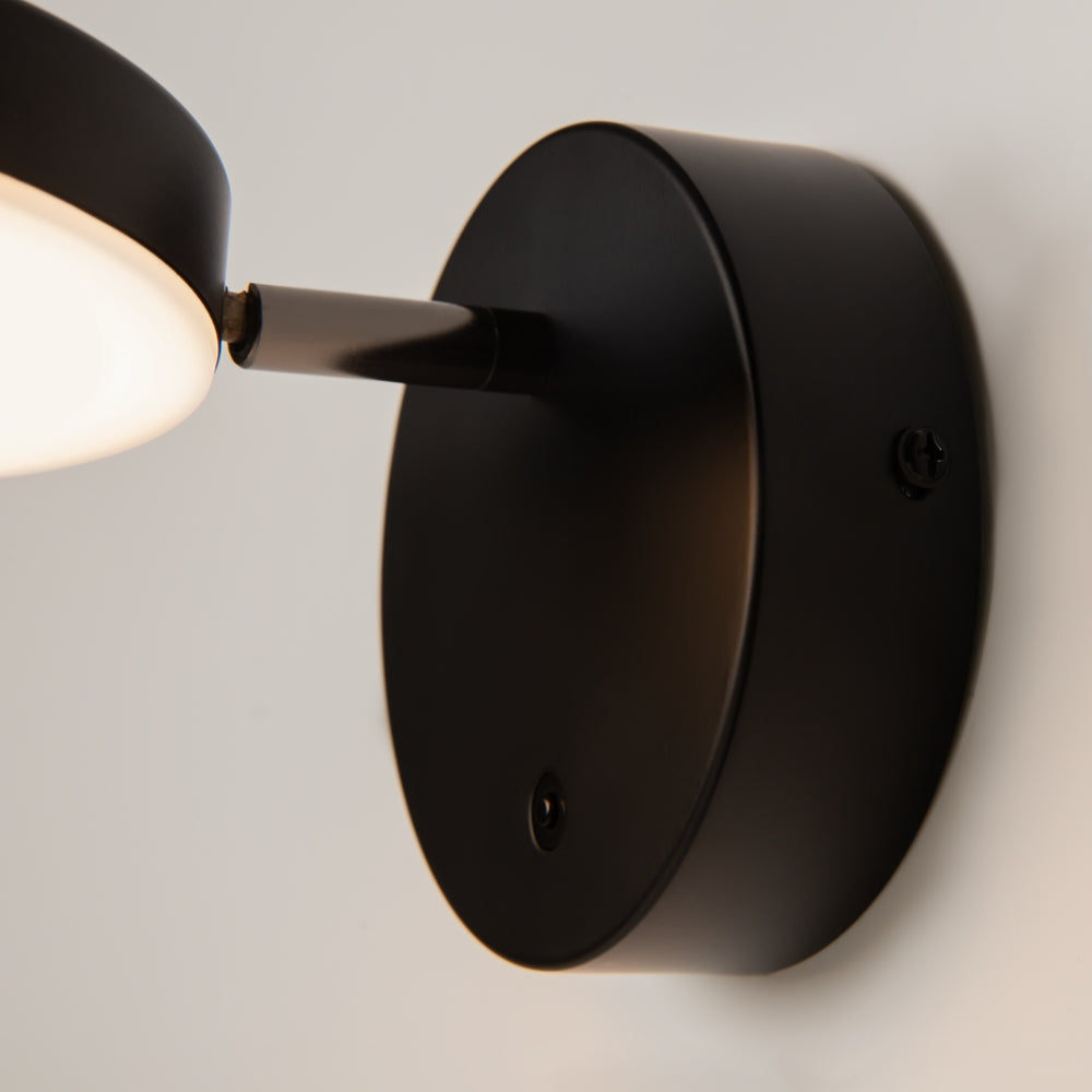 Maytoni Fad LED-væglampe
