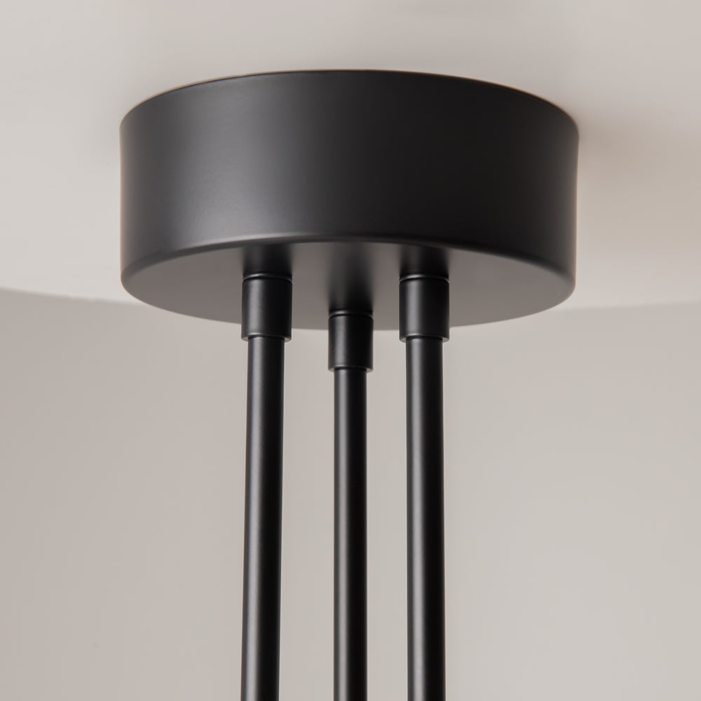 Maytoni Fad LED pendel