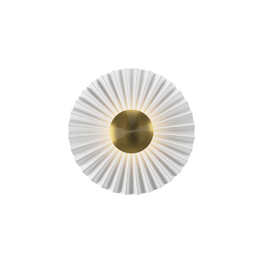 Maytoni Fiore LED-væglampe
