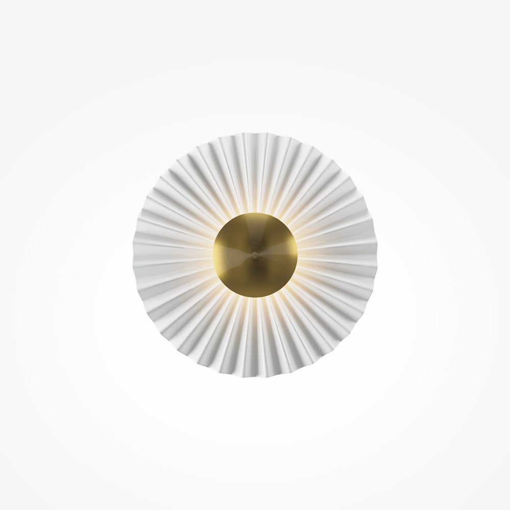 Maytoni Fiore LED-væglampe