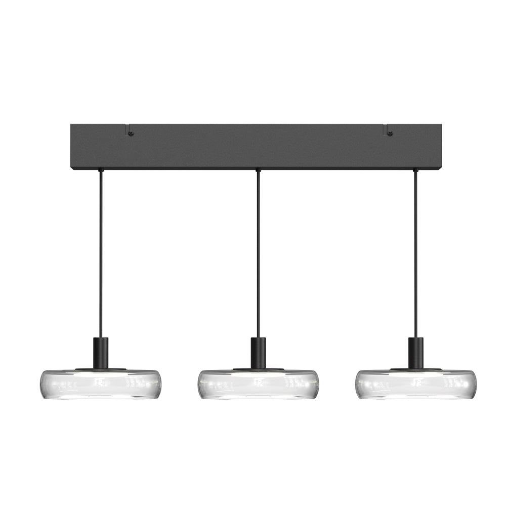 Maytoni Float LED pendel