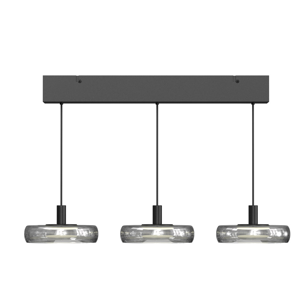 Maytoni Float LED pendel