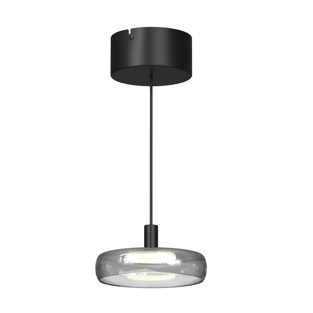 Maytoni Float LED pendel