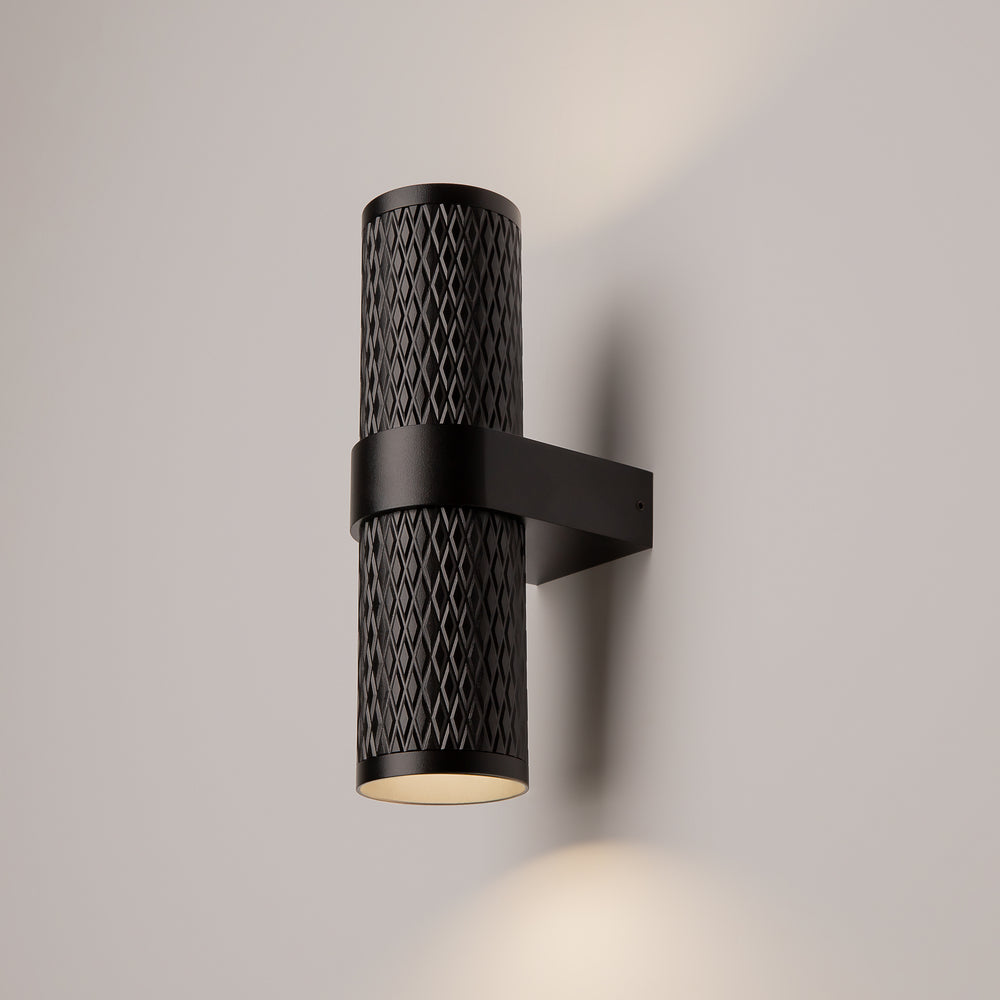 Maytoni Focus Design GU10 væglampe