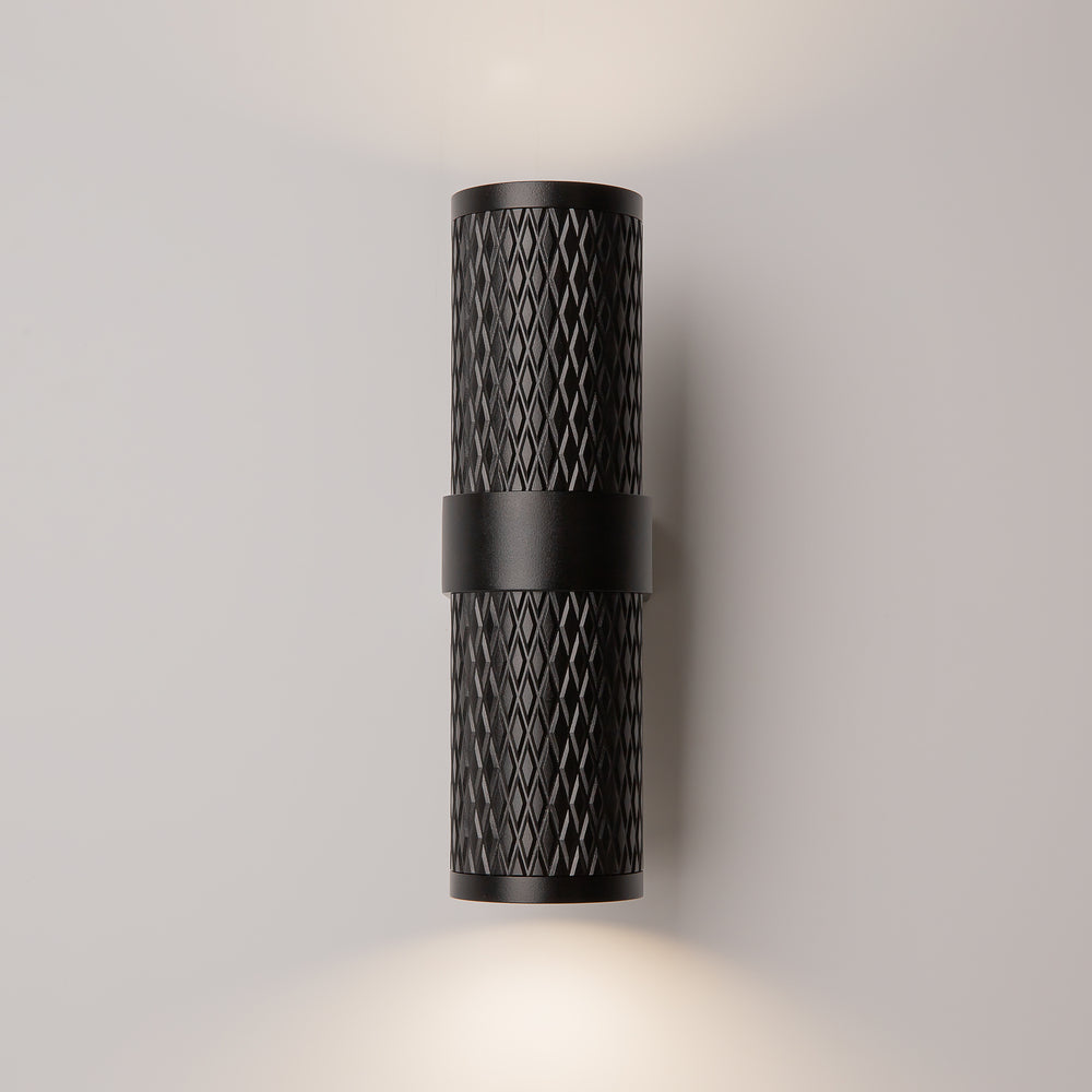 Maytoni Focus Design GU10 væglampe