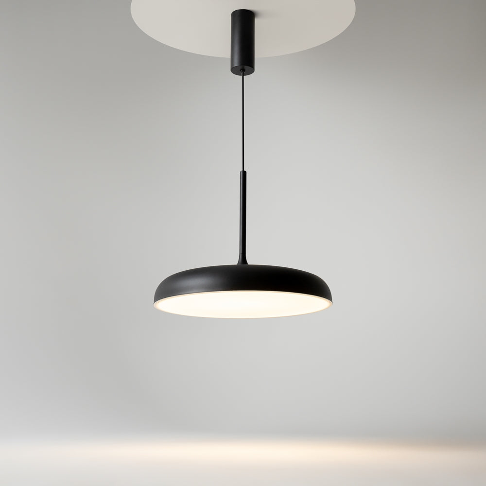 Maytoni Gerhard LED-pendel