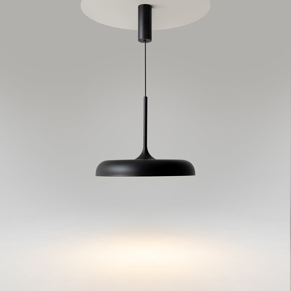 Maytoni Gerhard LED-pendel