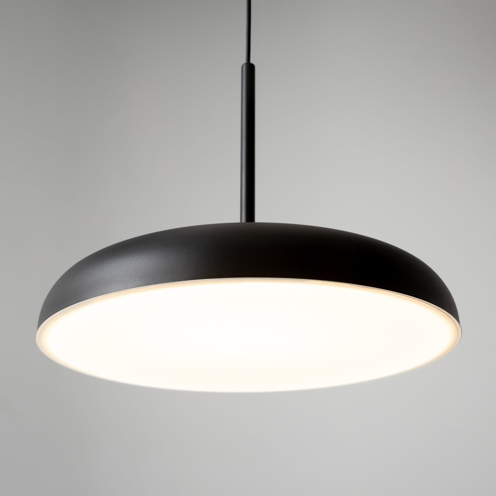 Maytoni Gerhard LED-pendel