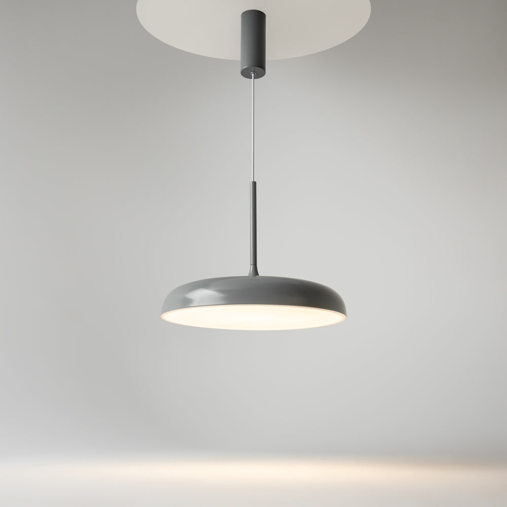 Maytoni Gerhard LED-pendel