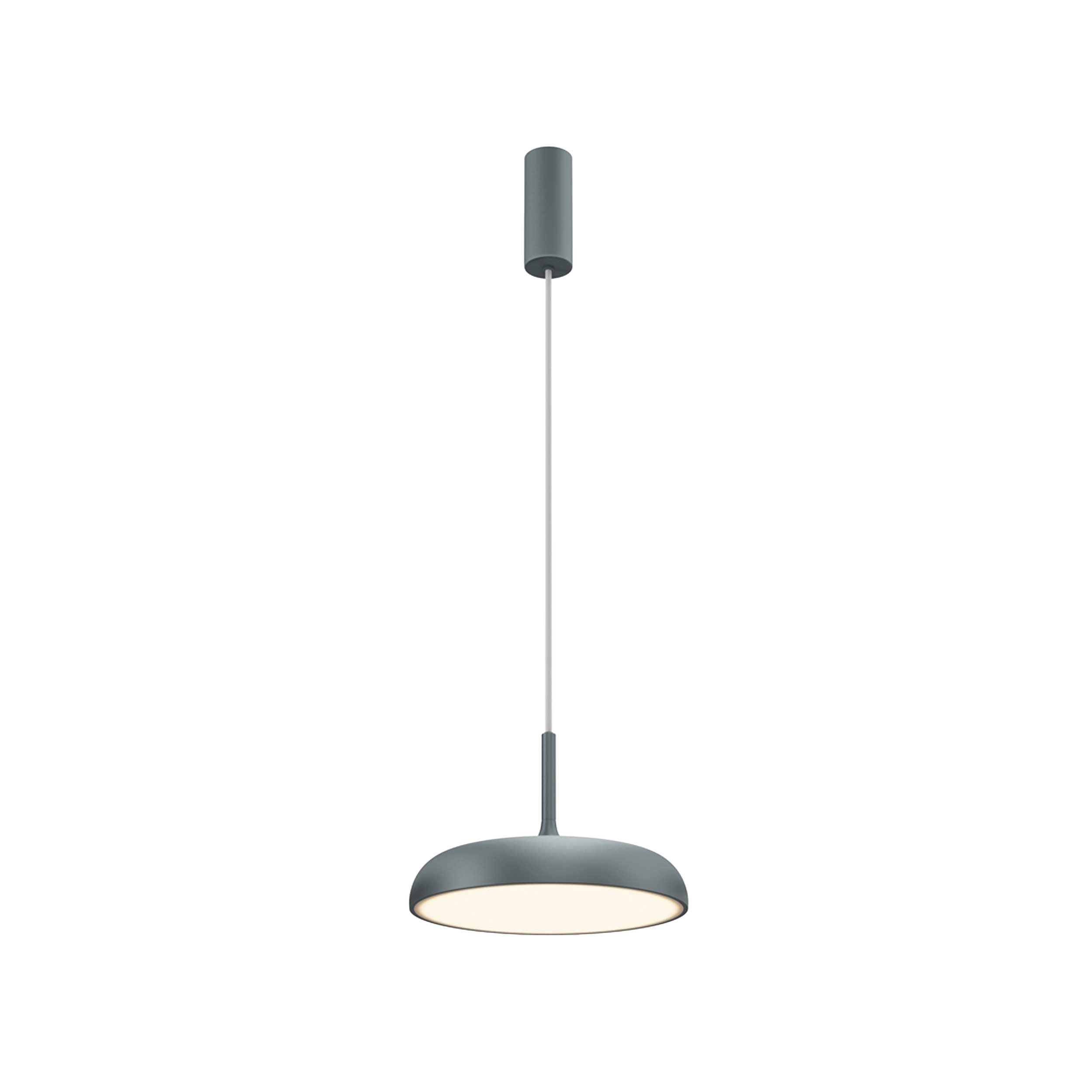 Maytoni Gerhard LED-pendel