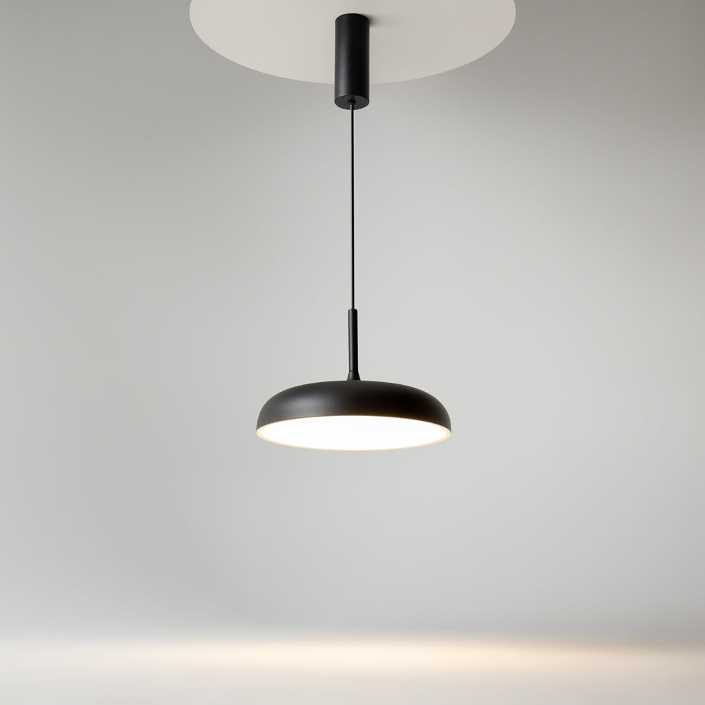 Maytoni Gerhard LED-pendel