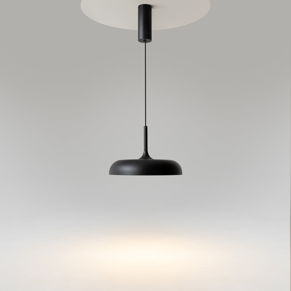 Maytoni Gerhard LED-pendel