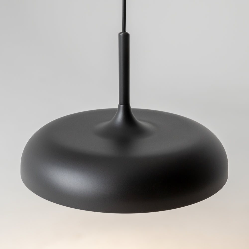 Maytoni Gerhard LED-pendel