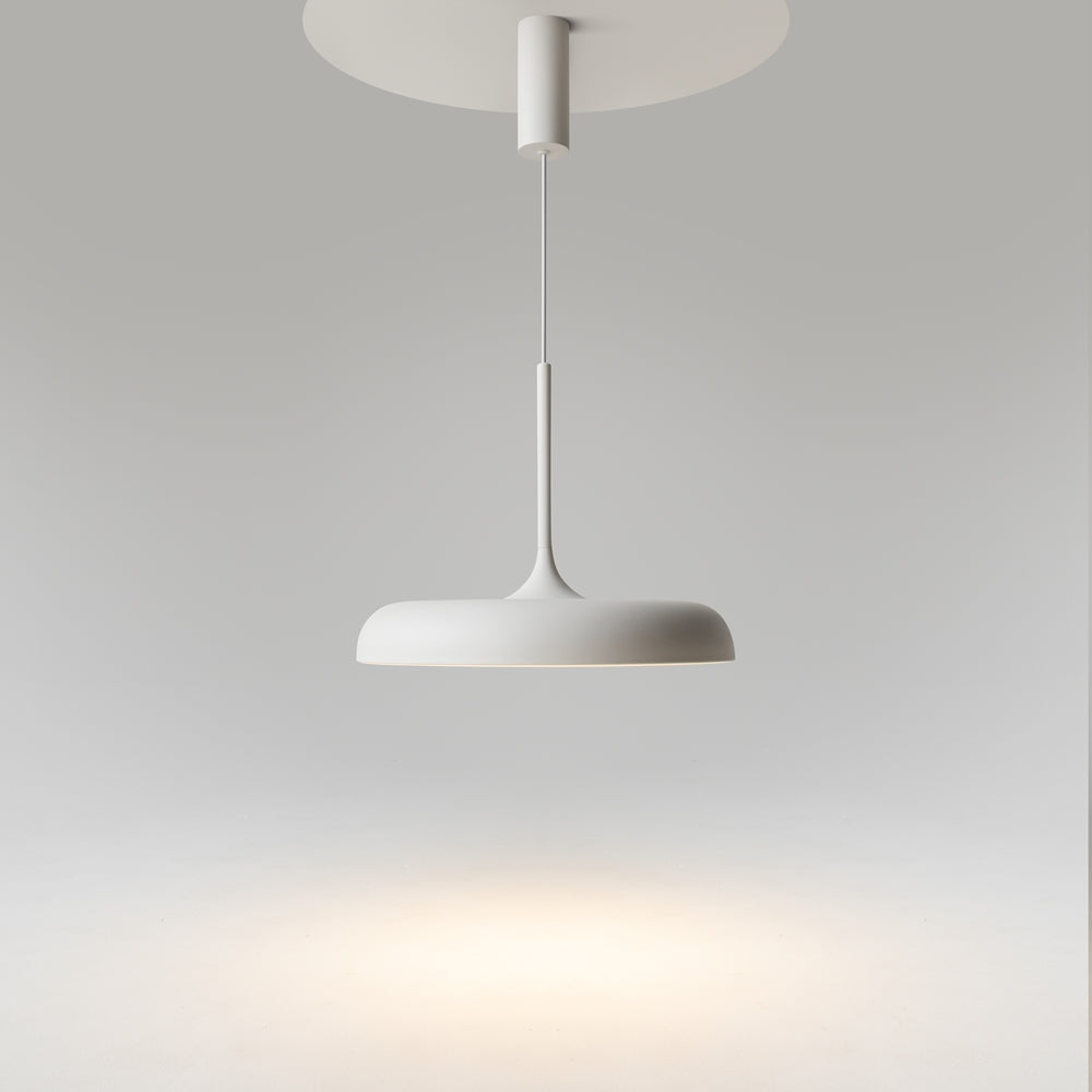 Maytoni Gerhard LED-pendel