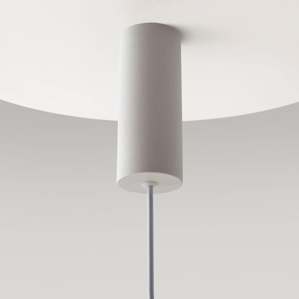 Maytoni Gerhard LED-pendel