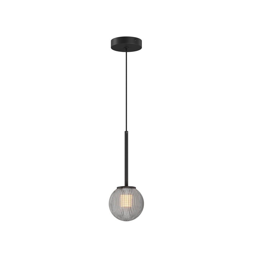 Maytoni Glace G9 pendel