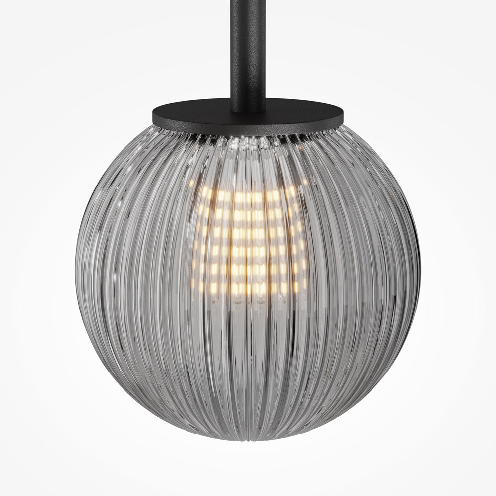 Maytoni Glace G9 pendel