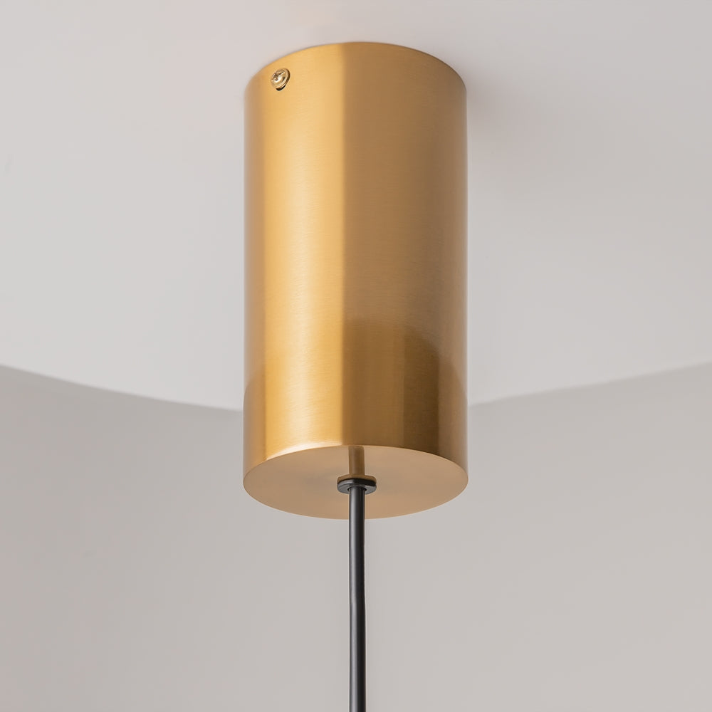 Maytoni Imaginary LED pendel