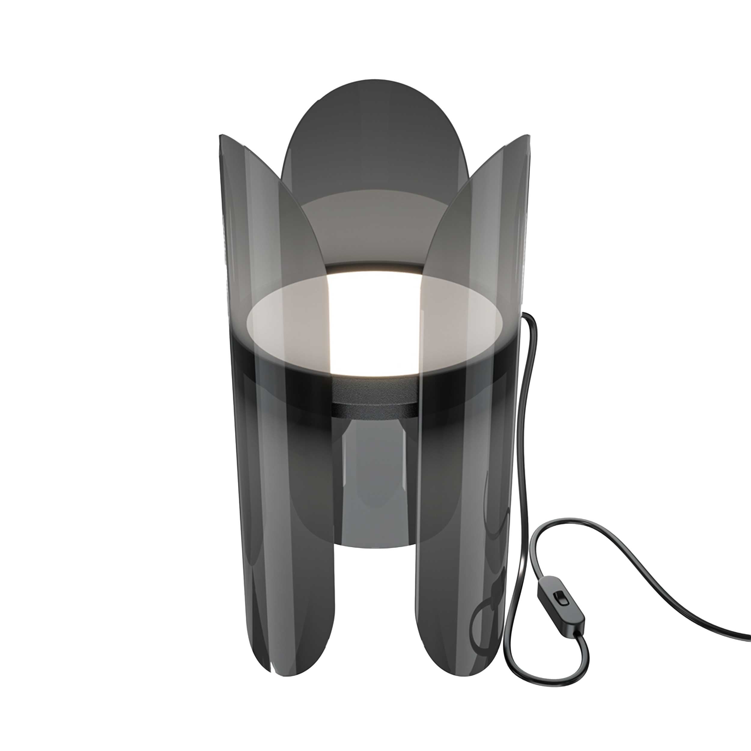 Maytoni Insight LED-bordlampe
