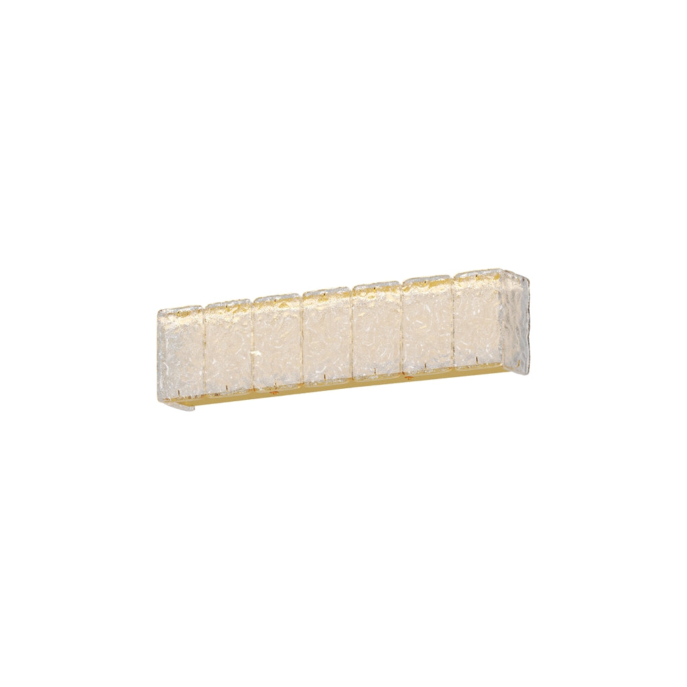 Maytoni Majesty LED-væglampe