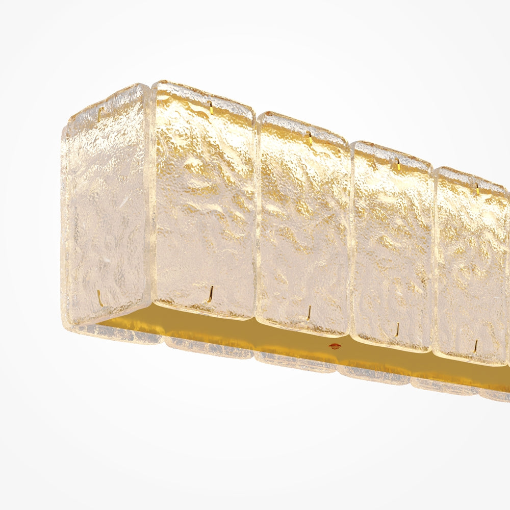 Maytoni Majesty LED-væglampe
