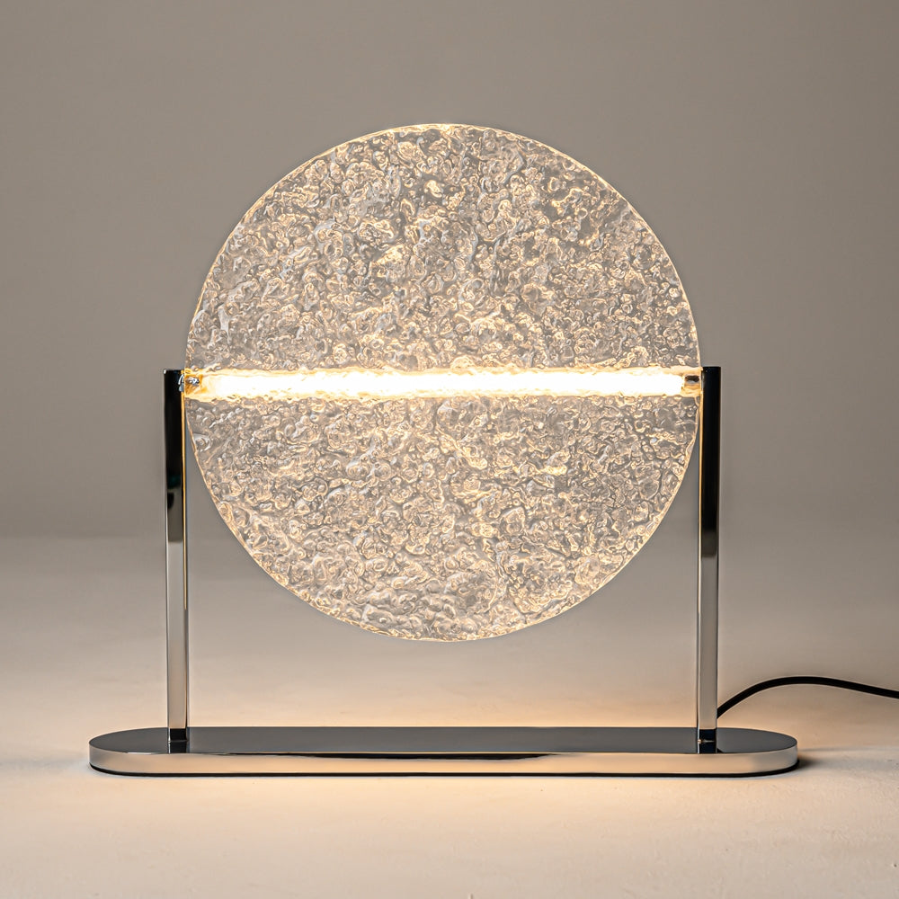 Maytoni Mangata LED-bordlampe