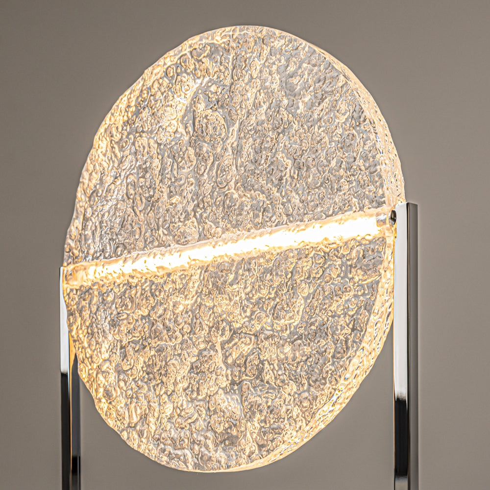 Maytoni Mangata LED-bordlampe