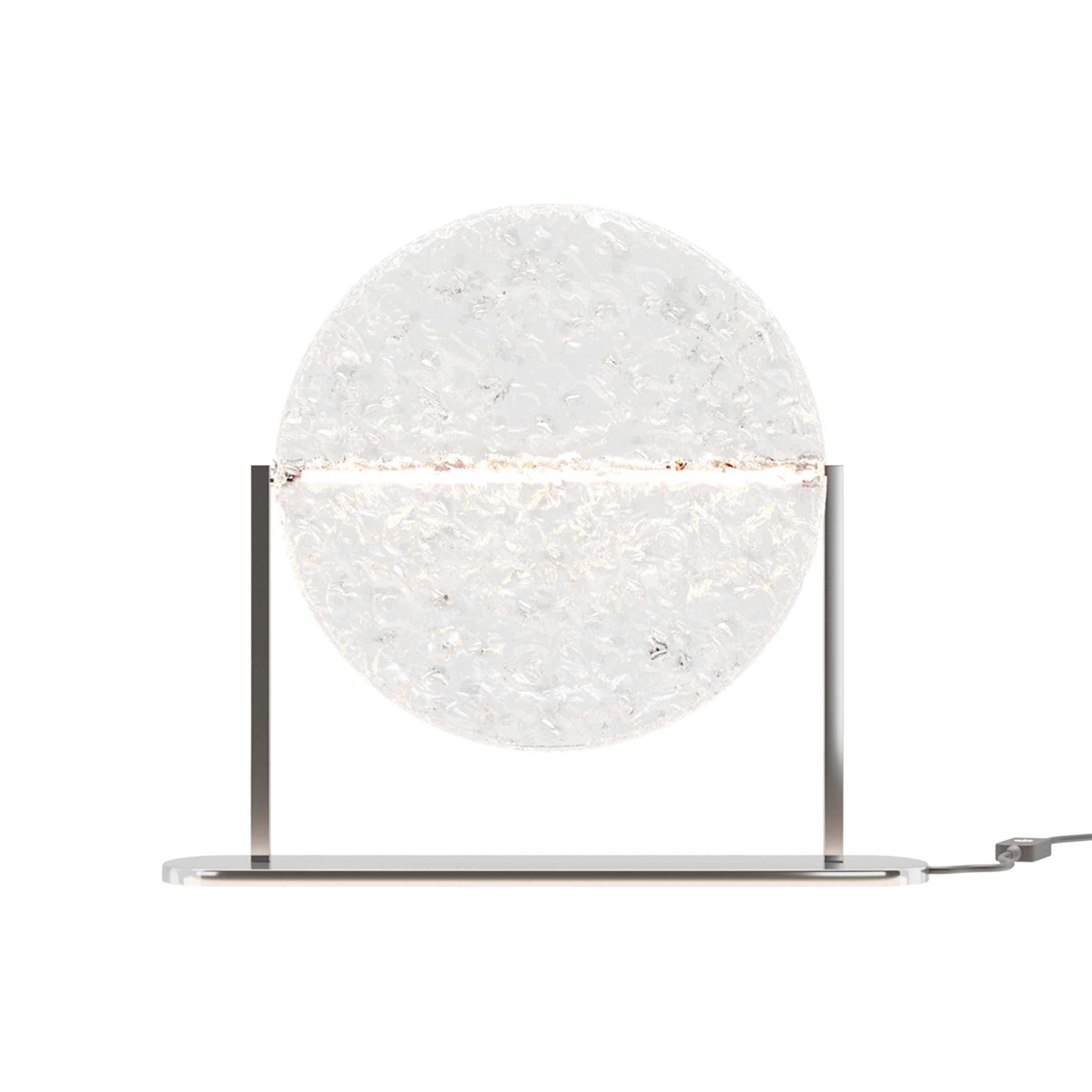 Maytoni Mangata LED-bordlampe