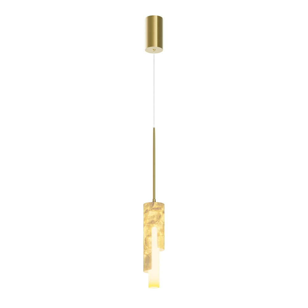 Maytoni Maris LED-pendel