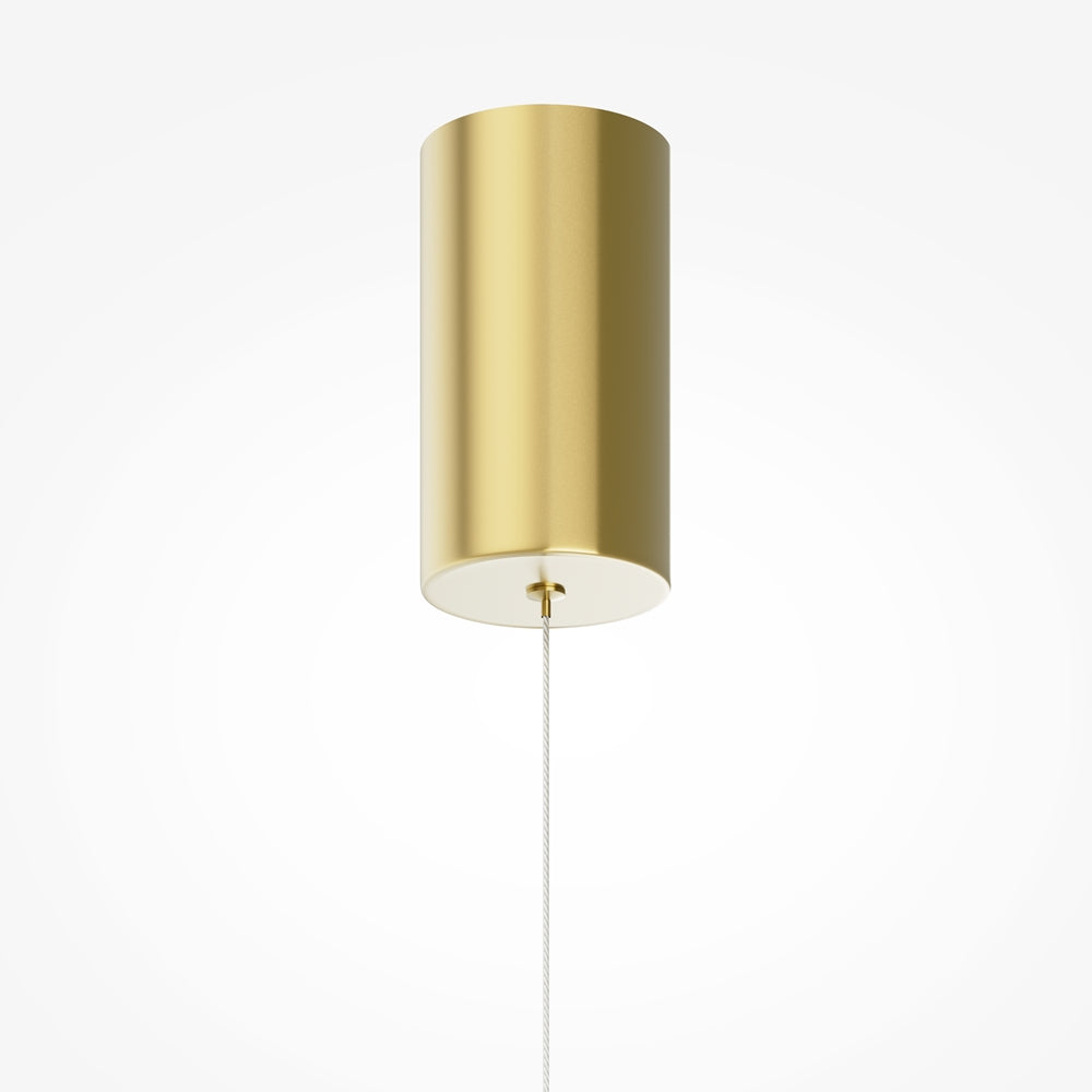 Maytoni Maris LED-pendel