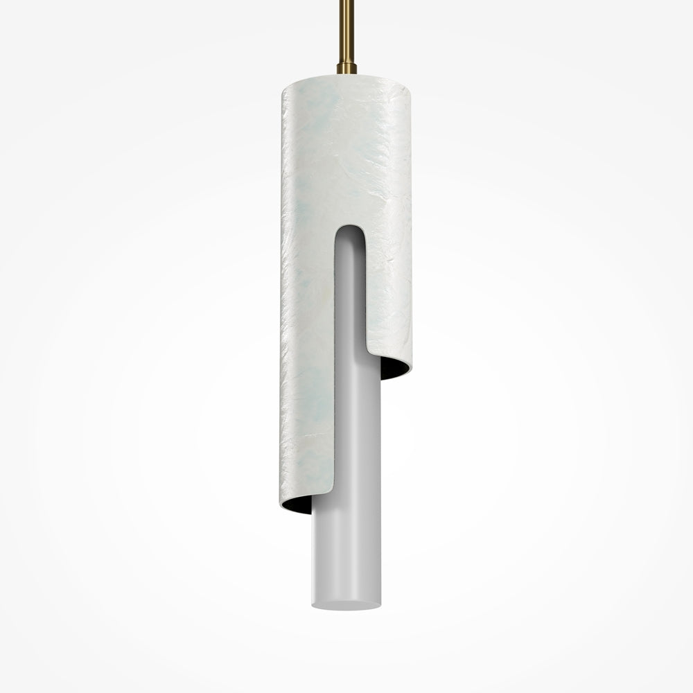 Maytoni Maris LED-pendel